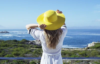 Main image linking to post titles: Where to Go During Travel’s ‘Secret Season’