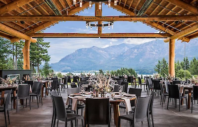 Main image linking to post titles: Venue Discovery Overload? 3 Ways to Narrow Your Shortlist