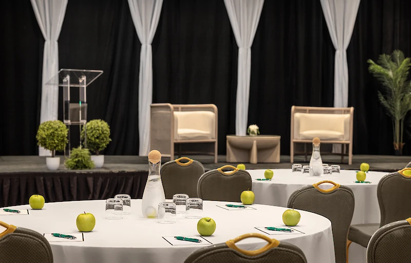 Main image linking to post titles: Why Meeting Planners Choose You: It’s Never Just About the Ballroom
