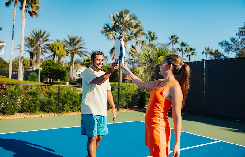 Main image linking to post titles: Get Your Head in the Game on a Sports Getaway